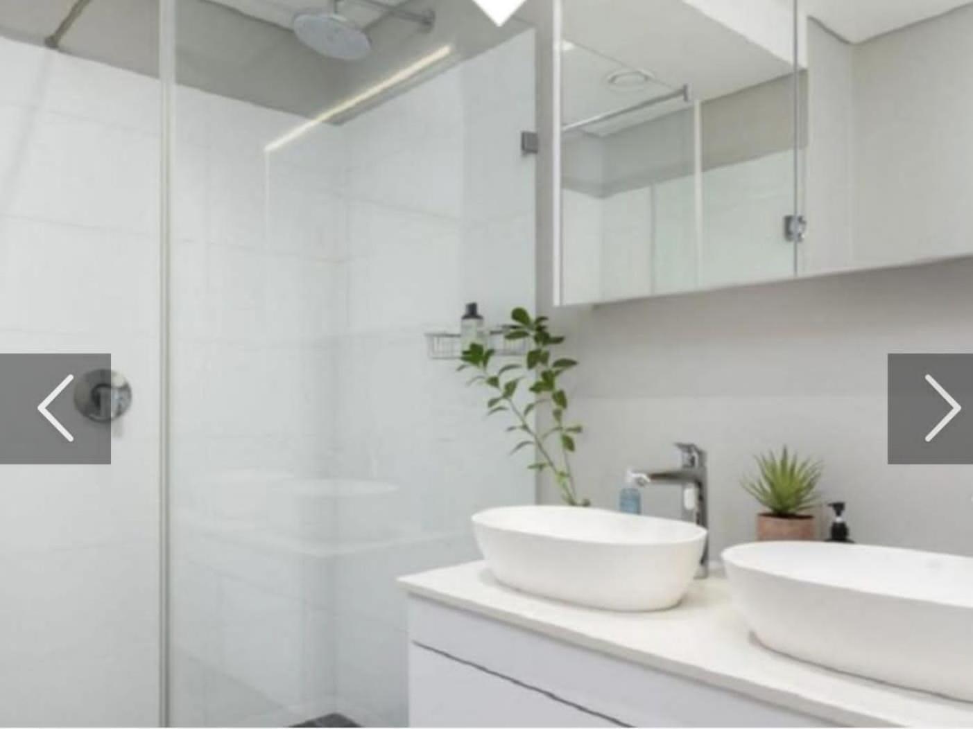 - La Petit Village - Views Apartment Franschhoek