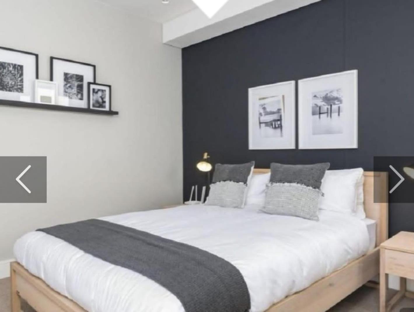 Apartment - La Petit Village - Views